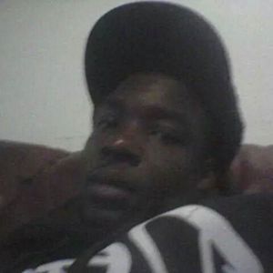 Meet your Posher, Jermaine